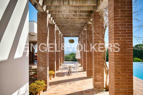 Villa a Llers, Gerona, Llers - € 1.650.000 | Ref: W-0498UW - foto 8