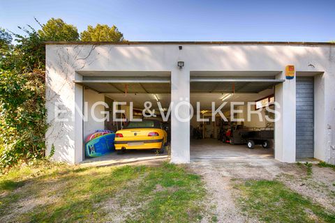 Villa a Llers, Gerona, Llers - € 1.650.000 | Ref: W-0498UW - foto 48
