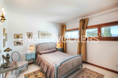 Villa a Llers, Gerona, Llers - € 1.650.000 | Ref: W-0498UW - foto 35