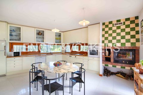 Villa a Llers, Gerona, Llers - € 1.650.000 | Ref: W-0498UW - foto 20