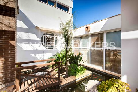 Villa a Llers, Gerona, Llers - € 1.650.000 | Ref: W-0498UW - foto 41