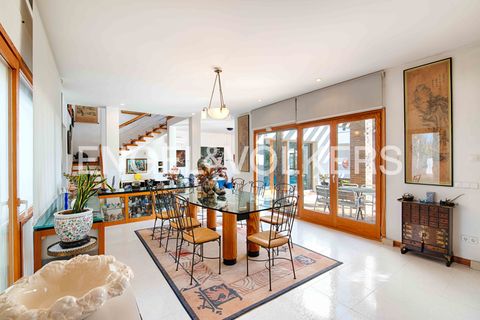 Villa a Llers, Gerona, Llers - € 1.650.000 | Ref: W-0498UW - foto 12