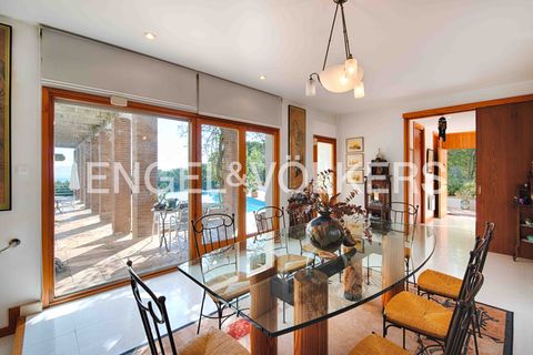 Villa a Llers, Gerona, Llers - € 1.650.000 | Ref: W-0498UW - foto 11