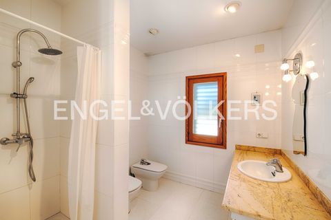 Villa a Llers, Gerona, Llers - € 1.650.000 | Ref: W-0498UW - foto 36