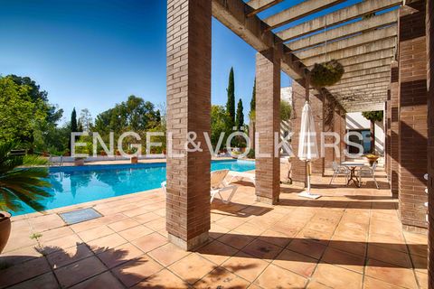 Villa a Llers, Gerona, Llers - € 1.650.000 | Ref: W-0498UW - foto 7