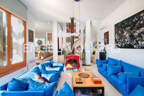 Villa a Llers, Gerona, Llers - € 1.650.000 | Ref: W-0498UW - foto 14