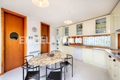 Villa a Llers, Gerona, Llers - € 1.650.000 | Ref: W-0498UW - foto 21