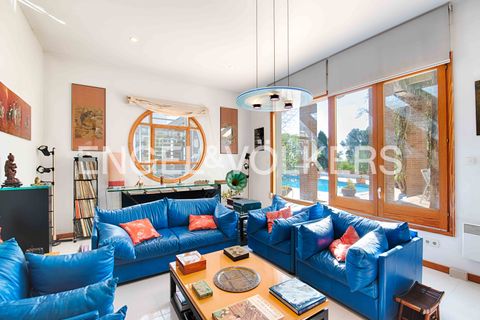 Villa a Llers, Gerona, Llers - € 1.650.000 | Ref: W-0498UW - foto 13