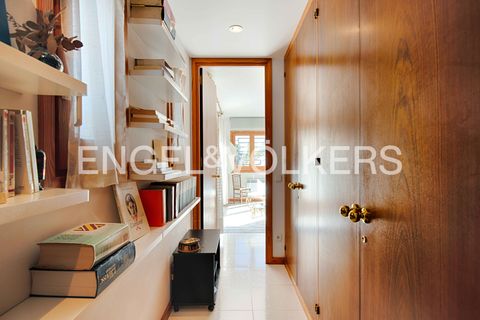 Villa a Llers, Gerona, Llers - € 1.650.000 | Ref: W-0498UW - foto 22