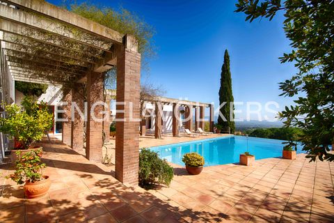 Villa a Llers, Gerona, Llers - € 1.650.000 | Ref: W-0498UW - foto 6
