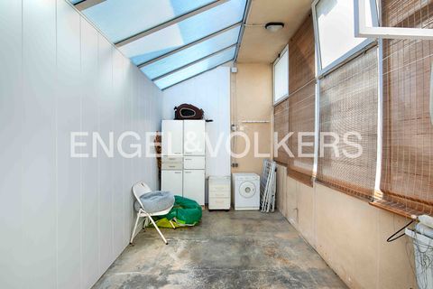 Villa a Llers, Gerona, Llers - € 1.650.000 | Ref: W-0498UW - foto 47