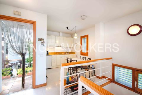 Villa a Llers, Gerona, Llers - € 1.650.000 | Ref: W-0498UW - foto 42