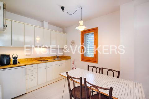 Villa a Llers, Gerona, Llers - € 1.650.000 | Ref: W-0498UW - foto 43