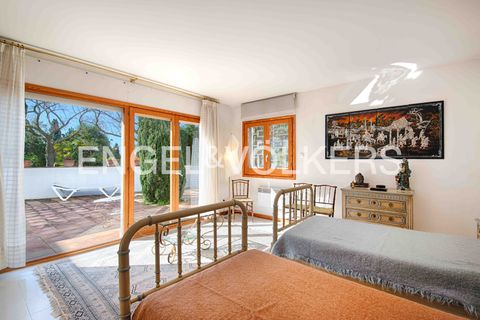 Villa a Llers, Gerona, Llers - € 1.650.000 | Ref: W-0498UW - foto 23