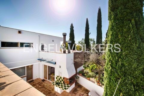 Villa a Llers, Gerona, Llers - € 1.650.000 | Ref: W-0498UW - foto 32