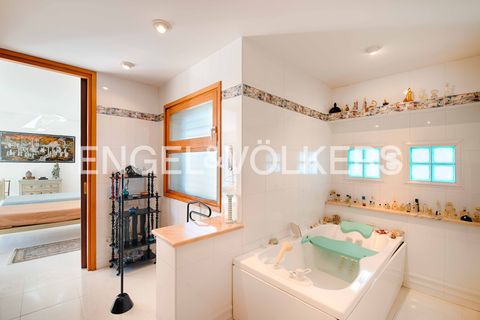 Villa a Llers, Gerona, Llers - € 1.650.000 | Ref: W-0498UW - foto 25