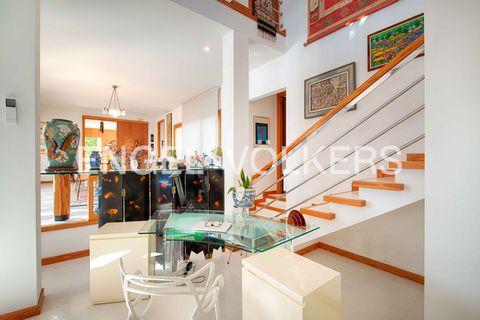 Villa a Llers, Gerona, Llers - € 1.650.000 | Ref: W-0498UW - foto 16