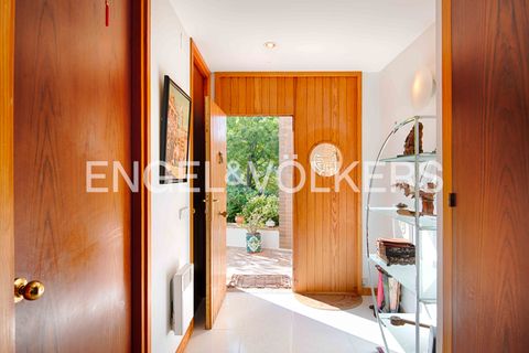 Villa a Llers, Gerona, Llers - € 1.650.000 | Ref: W-0498UW - foto 27