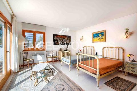 Villa a Llers, Gerona, Llers - € 1.650.000 | Ref: W-0498UW - foto 26