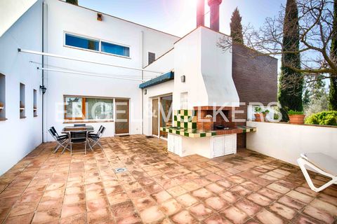 Villa a Llers, Gerona, Llers - € 1.650.000 | Ref: W-0498UW - foto 18