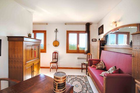 Villa a Llers, Gerona, Llers - € 1.650.000 | Ref: W-0498UW - foto 38