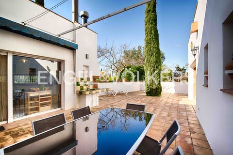 Villa a Llers, Gerona, Llers - € 1.650.000 | Ref: W-0498UW - foto 17