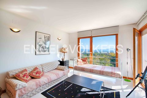 Villa a Llers, Gerona, Llers - € 1.650.000 | Ref: W-0498UW - foto 44
