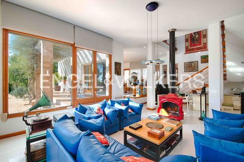 Villa a Llers, Gerona, Llers - € 1.650.000 | Ref: W-0498UW - foto 15