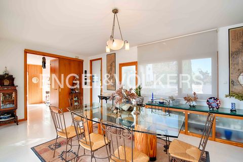 Villa a Llers, Gerona, Llers - € 1.650.000 | Ref: W-0498UW - foto 9