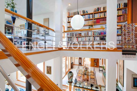 Villa a Llers, Gerona, Llers - € 1.650.000 | Ref: W-0498UW - foto 28