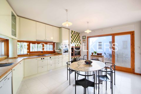 Villa a Llers, Gerona, Llers - € 1.650.000 | Ref: W-0498UW - foto 19