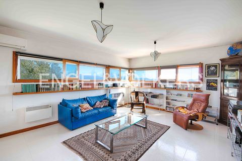 Villa a Llers, Gerona, Llers - € 1.650.000 | Ref: W-0498UW - foto 30
