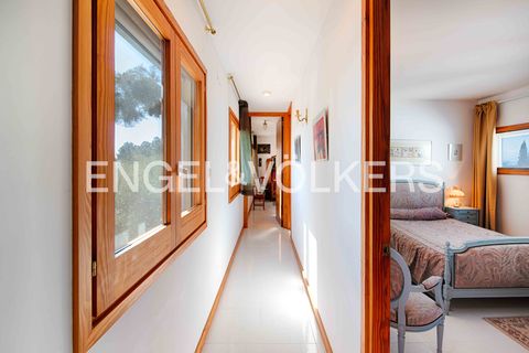 Villa a Llers, Gerona, Llers - € 1.650.000 | Ref: W-0498UW - foto 34