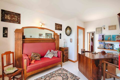 Villa a Llers, Gerona, Llers - € 1.650.000 | Ref: W-0498UW - foto 37