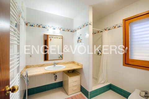 Villa a Llers, Gerona, Llers - € 1.650.000 | Ref: W-0498UW - foto 46