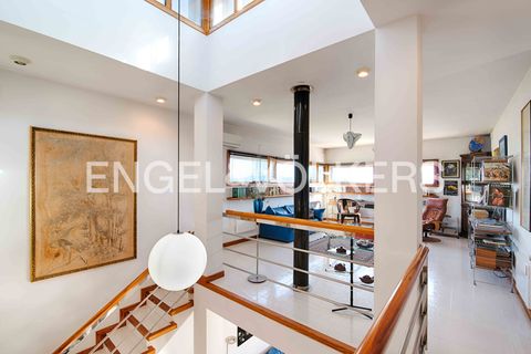 Villa a Llers, Gerona, Llers - € 1.650.000 | Ref: W-0498UW - foto 29