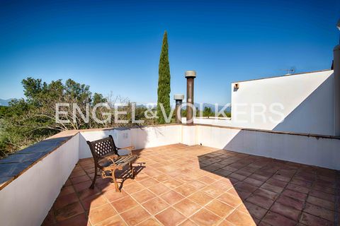 Villa a Llers, Gerona, Llers - € 1.650.000 | Ref: W-0498UW - foto 40