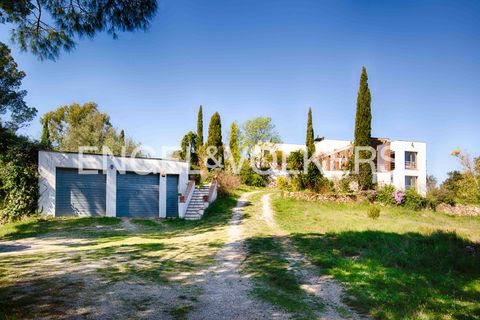 Villa a Llers, Gerona, Llers - € 1.650.000 | Ref: W-0498UW - foto 50