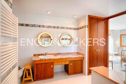 Villa a Llers, Gerona, Llers - € 1.650.000 | Ref: W-0498UW - foto 24