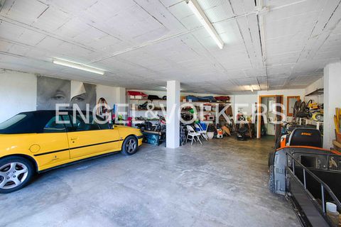 Villa a Llers, Gerona, Llers - € 1.650.000 | Ref: W-0498UW - foto 49