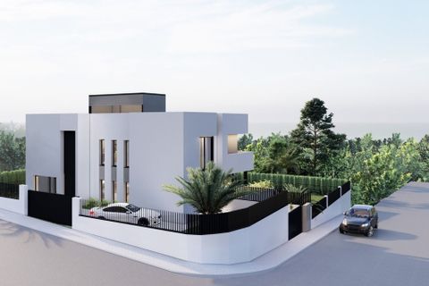 Villa a Manilva, Malaga, Manilva - € 1.650.000 | Ref: R4258894 - foto 4