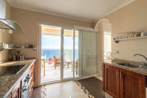 Penthouse i Manilva, Malaga, Manilva - € 799 000 | Ref: R4573297 - foto 18
