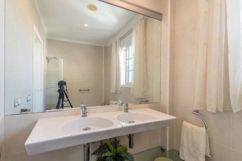 Penthouse i Manilva, Malaga, Manilva - € 799 000 | Ref: R4573297 - foto 22