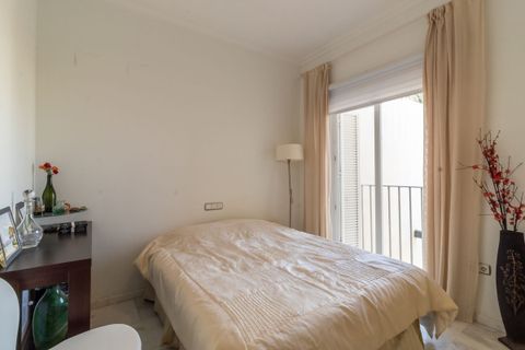 Penthouse i Manilva, Malaga, Manilva - € 799 000 | Ref: R4573297 - foto 25