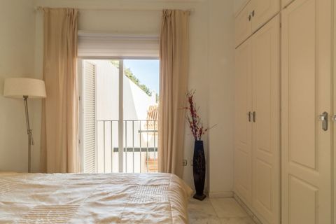 Penthouse i Manilva, Malaga, Manilva - € 799 000 | Ref: R4573297 - foto 26