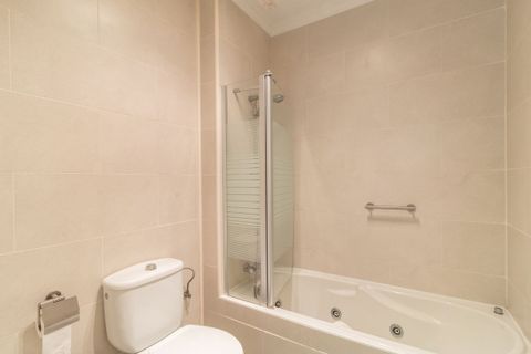 Penthouse i Manilva, Malaga, Manilva - € 799 000 | Ref: R4573297 - foto 27