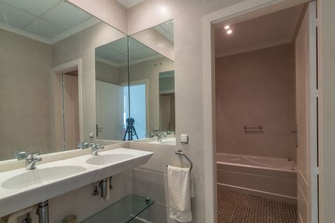 Penthouse i Manilva, Malaga, Manilva - € 799 000 | Ref: R4573297 - foto 28