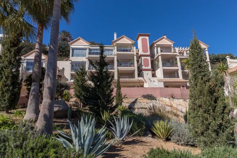 Penthouse i Manilva, Malaga, Manilva - € 799 000 | Ref: R4573297 - foto 38