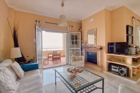 Leilighet i Manilva, Malaga, Manilva - € 490 000 | Ref: R5018392 - foto 5