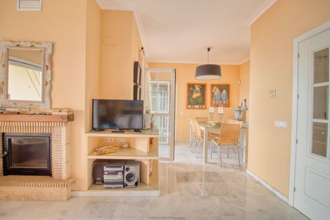 Leilighet i Manilva, Malaga, Manilva - € 490 000 | Ref: R5018392 - foto 8